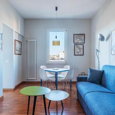 Bright Apt With Views Of San Pietro Rom Exterior foto